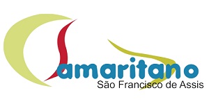 samarinato-logotipo
