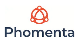 phomenta-logo